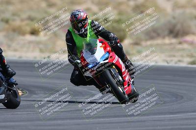 media/Apr-13-2024-SoCal Trackdays (Sat) [[f1617382bd]]/11-Turn 16 (150pm)/